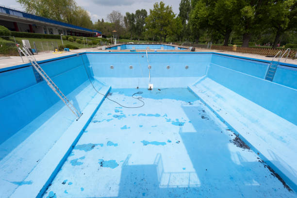 Best Professional water damage repair  in Wahpeton, ND